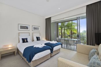 Kingscliff Ocean Culture 1212 - Broome Tourism 5