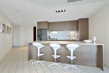 Kingscliff Ocean Culture 1212 - Broome Tourism 6