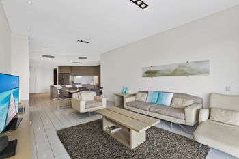 Kingscliff Ocean Culture 1212 - Broome Tourism 3