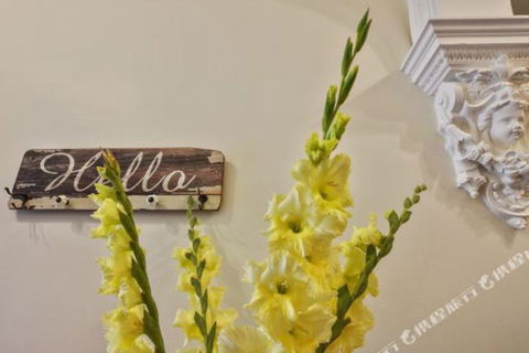 The Accommodation Group Nineteen20 Invermay - Broome Tourism 6