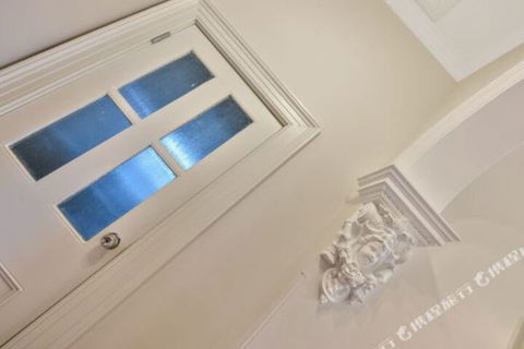 The Accommodation Group Nineteen20 Invermay - Broome Tourism 0