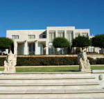 The Princess House - Broome Tourism