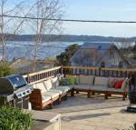 Rowley House - Broome Tourism