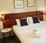 PERTH CBD APARTMENTS - Broome Tourism