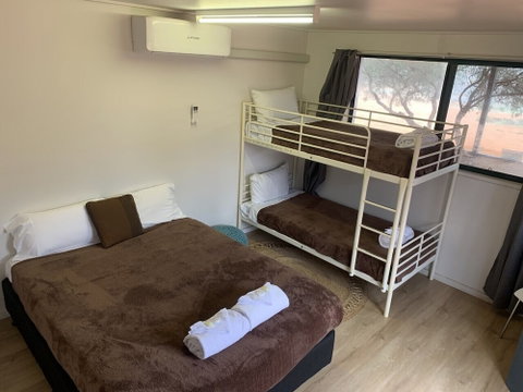 Mungo Roo - Broome Tourism 6