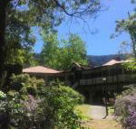Halls Gap Tavern - Broome Tourism