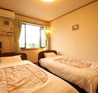 Honeybee Farm Country Cottages - Broome Tourism