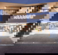 Allure Mooloolaba - Broome Tourism