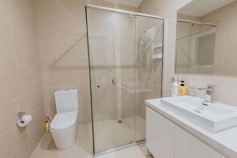 116glen Manor 3 - Broome Tourism 4