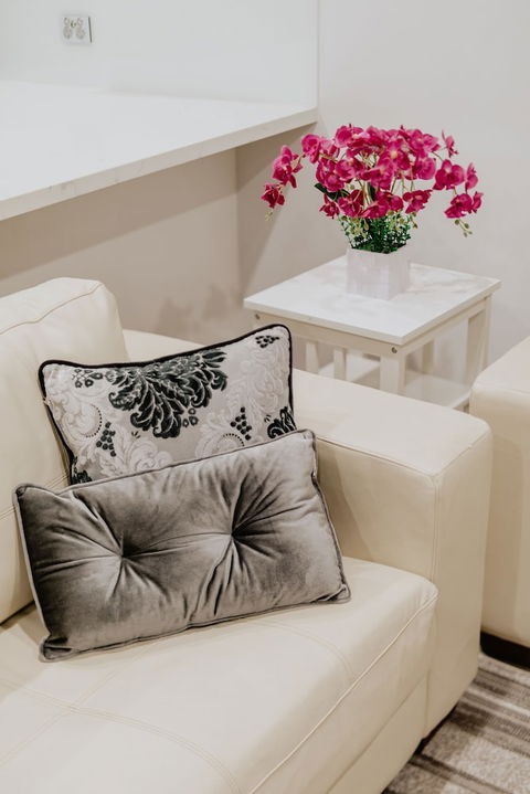 116glen Manor 3 - Broome Tourism 3