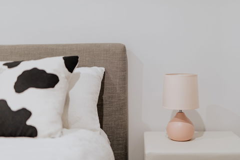 116glen Manor 3 - Broome Tourism 0