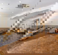 Perth West End Apartment 406 - Broome Tourism