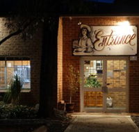 MAS Country Colonial Motor Inn - Broome Tourism