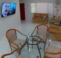 2 Bedroom Apartment in Surfers Central - Broome Tourism
