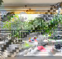 Bondi Boho House - Broome Tourism