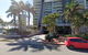 2 And 3 Bedroom Apartments Within Crown Towers - thumb 2