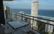 2 And 3 Bedroom Apartments Within Crown Towers - thumb 6