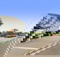 City Stadium Apartment on the riverfront - Broome Tourism