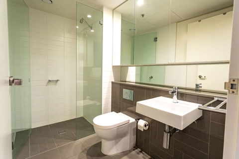 STAY&CO Serviced Apartments - Walker - Broome Tourism 4