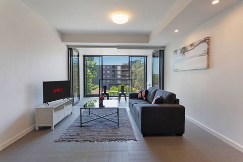 STAY&CO Serviced Apartments - Walker - Broome Tourism 2