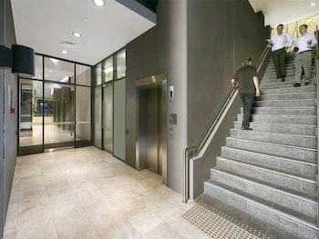 STAY&CO Serviced Apartments - Walker - Broome Tourism 0