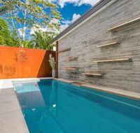 Studio 9 - Broome Tourism