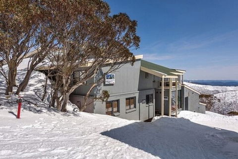 Alpine Heights 21 - Broome Tourism 4