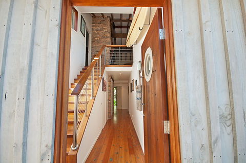 A PERFECT STAY - The Hawk At Wategos - Broome Tourism 2