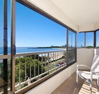 Parkyn Place 6 3 BDRM Oceanview Apt on Mooloolaba Spit - Broome Tourism
