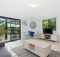 AquawatersatByron - Broome Tourism