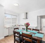 Wattle Grove Villa - Broome Tourism