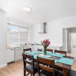 Wattle Grove Villa - Broome Tourism 0