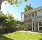 Toorumbee 4 / 38 3 BDRM Pet Friendly Townhouse - Broome Tourism