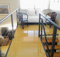 Dunsborough Luxury Villa - Broome Tourism