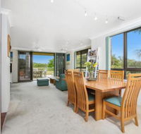 8 / 110 Lighthouse Rd Byron Breeze - Broome Tourism
