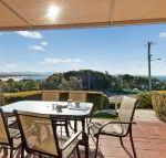 10 / 130 Lighthouse Rd Byron Bay James Cook Apartments - Broome Tourism