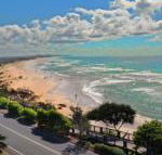 Unit 8 Phoenix Apartments 1736 David Low Way Coolum Beach LINEN INCLUDED 500 BOND - Broome Tourism