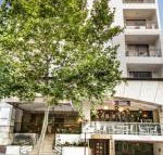 Central City Exclusive Apartments - Broome Tourism