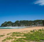 Avoca Beach Haven 5 / 161 Avoca Drive Avoca Beach - Broome Tourism