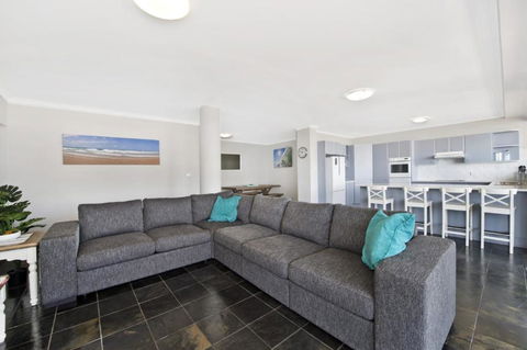 Akuna 20 6 Joffre Street - Broome Tourism 3