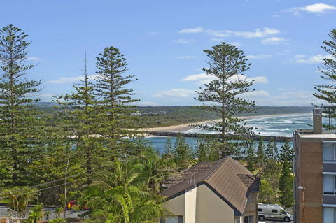 Akuna 20 6 Joffre Street - Broome Tourism 2