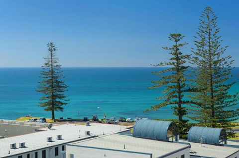 Akuna 20 6 Joffre Street - Broome Tourism 5