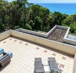 Ocean Break Coolum - Broome Tourism