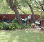 Abbey Beach Cottage - Broome Tourism
