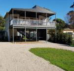 Our Place 12 Boathaven Drive - Broome Tourism