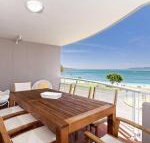 12 Florentine 11 Columbia Close  WIFI Aircon spectacular views - Broome Tourism
