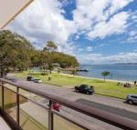 4 Collendina 19 Kurrawa Close fantastic water views  sea breezes - Broome Tourism