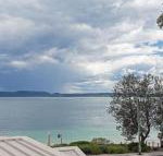 2 Sunnie Belle 3 Victoria Parade water views over Nelson Bay foreshore - Broome Tourism