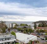 1 Seaview 9 Church Street huge air conditioned unit with lift  WIFI - Broome Tourism