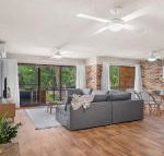 Bay Parklands No.67 - Broome Tourism